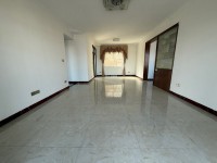 市中心 旗嶺豪庭 140方四房?jī)蓮d三衛(wèi)  旗嶺豪庭