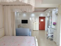 單身貴族一手房 愛琴海