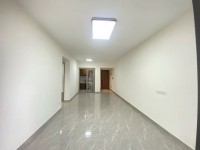 國鼎御景半島交通便利2室2廳1衛(wèi)1陽臺(tái)， 國鼎天悅半島花園