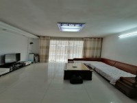 德源居全套高檔家私電，設(shè)施完善 德源居