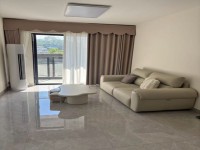 城北花園小區(qū)，近市場(chǎng)近學(xué)校，拎包入住 國鼎新天地