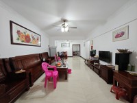 城南鉑金灣1樓帶裝修帶大花園小區(qū)配套設(shè)施 中興名志鉑金灣