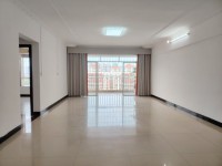 國(guó)源廣場(chǎng)3室2廳2衛(wèi)2陽(yáng)臺(tái)便宜出租，適合 國(guó)源廣場(chǎng)