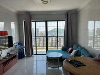 92㎡3室1廳1衛(wèi)1陽臺,小復(fù)式動靜分離 春州豪庭