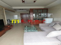 尚品星寓 全新精裝修 家私電器齊全兩房 尚品星寓