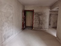 尚品星寓 稀有一房一廳 中高樓層 僅售3 尚品星寓