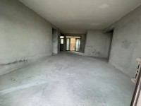 錦湖山水壹品 一線湖景四房?jī)蓮d，視野開闊 錦湖山水壹品