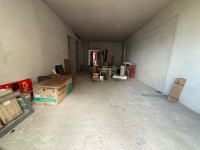 市中心靚樓層，4房出入方便 春天花園