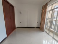 三胎時(shí)代，一位到位 旗嶺豪庭