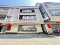 有天有地有車位 城北私宅