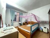 有天有地有車位 城南私宅