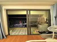 單身貴族一手房 尚品星寓