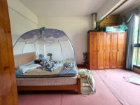 城北新區(qū)，配套完善 尚品名居別墅