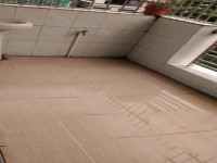 2萬(wàn)首付送摩托車(chē)庫(kù)買(mǎi)大三房 東興花園