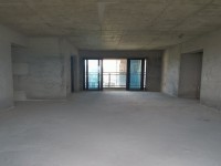 海璟灣四房戶型，望江景，南北對(duì)流 海璟灣