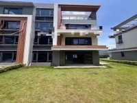 東湖天麓別墅，5房有電梯井，花園390方 碧桂園天麓