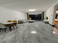 領(lǐng)美生活廣場精裝2房，拎包入住 領(lǐng)美生活廣場