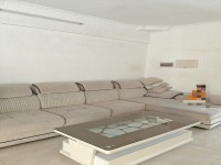 暢達新城三房兩廳，128平方，拎包入住， 暢達新城