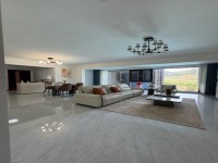 廳闊房大全新精裝修電梯四房 理想華府