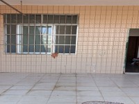 低調(diào)的奢華，西北普通，城北市場(chǎng)附近24米 城北市場(chǎng)附近24米大路