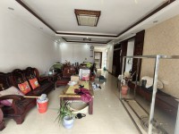 卓信新城4房2廳2衛(wèi)出售 卓信新城