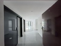 領(lǐng)美廣場全新精裝三房首付3.8萬 領(lǐng)美廣場