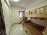 春江家園精裝3房，近紅旗路 春江家園