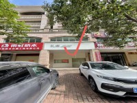 豪華裝修5室3廳5衛(wèi)3陽臺，拎包入住，采 暢達(dá)新城