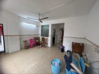 普通3室2廳2衛(wèi)2陽臺南北通透，交通便利 百勝邨