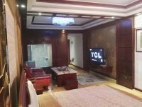 國(guó)源廣場(chǎng)120㎡3室2廳3衛(wèi)高性價(jià)比 國(guó)源廣場(chǎng)