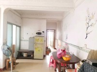 東湖3房步梯中層 送摩托車庫 東興花園