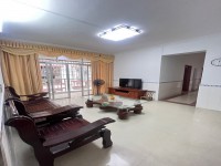 文星雅苑69.69㎡2室2廳1衛(wèi)1陽(yáng)臺(tái)普 文星雅苑