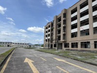 東莞長(zhǎng)安工業(yè)園可出租也可售租5-8一平方 東莞長(zhǎng)安工業(yè)園