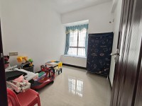 存款5.8即可上車 全屋上墻磚 拎包可以 春江家園