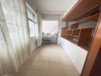 市中心步梯中樓層 三房 建行宿舍