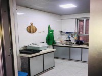 國(guó)源廣場(chǎng)80㎡精裝，精致戶型 國(guó)源廣場(chǎng)