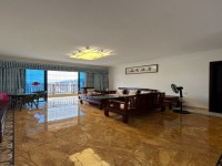 中興華府精裝四房無(wú)敵視野南向 碧桂園中興華府