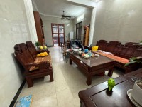 東湖南向5室，3層斯文干凈 東湖私宅