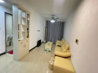 尚品名居精裝2室看房有鑰匙 尚品名居