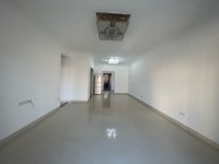 河西名樹(shù)公園附近德?；▓@3室  帶裝 稅 德?；▓@