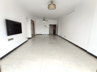 真正的景觀好房，動靜結(jié)合，中匯星座開售 中匯星座