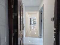 鉑金灣全新精裝四房 0首付 碧桂園中興鉑金灣