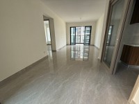 國鼎天悅半島花園靚樓層，可精裝 國鼎天悅半島花園