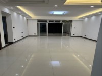 市中心,安靜小區(qū),3室2廳2衛(wèi)1陽臺精裝 卓信新城