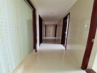 交通便利，無(wú)敵視野 盛世大廈