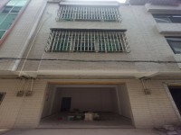 城北私宅216㎡4室2廳4衛(wèi)2陽(yáng) 城北私宅