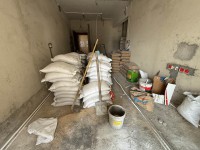 尚品名居精裝2房，戶型靚 尚品名居