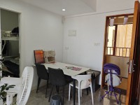 出租 尚品愛琴海 2房 拎包入住 保養(yǎng)新 尚品愛琴海