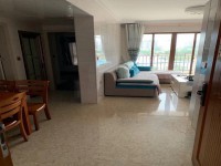 尚品愛琴海精裝城北高檔小區(qū) 尚品愛琴海