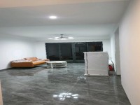 領(lǐng)美生活廣場二房全新裝修 家電齊全 出租 領(lǐng)美生活廣場